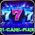 Lucky 101 Game - Deluxe v4.4.2