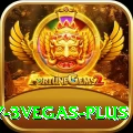 lucky 3vegas Plus v4.0.3