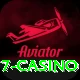 lucky 777 casino Apps (Tools & Injectors) VIP v2.8.0