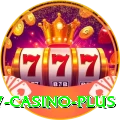 lucky 777 casino Live Mega