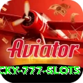 lucky 777 slots Deluxe Edition v4.1.4