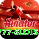 lucky 777 slots Deluxe Edition v4.1.4
