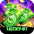 Lucky 91 Ultimate v1.2.7