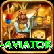 lucky aviator VIP vv1.6.2