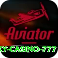 lucky casino 777 Pro Edition v3.1.0