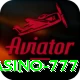 lucky casino 777 Pro Edition v3.1.0