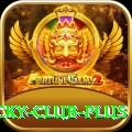 lucky club Earn Supreme v2.1.5