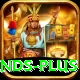 Lucky Legends Pro - Casino & Slots