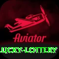 lucky lottery Ultimate v5.8.2