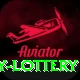 lucky lottery Ultimate v5.8.2