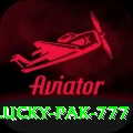 lucky pak 777 VIP vv1.8.0