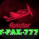 lucky pak 777 VIP vv1.8.0