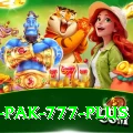 lucky pak 777 Pro1 v3.8.9