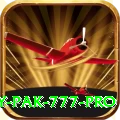 lucky pak 777 Pakistan Deluxe v1.0.8