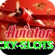 lucky slots Plus v1.6.8