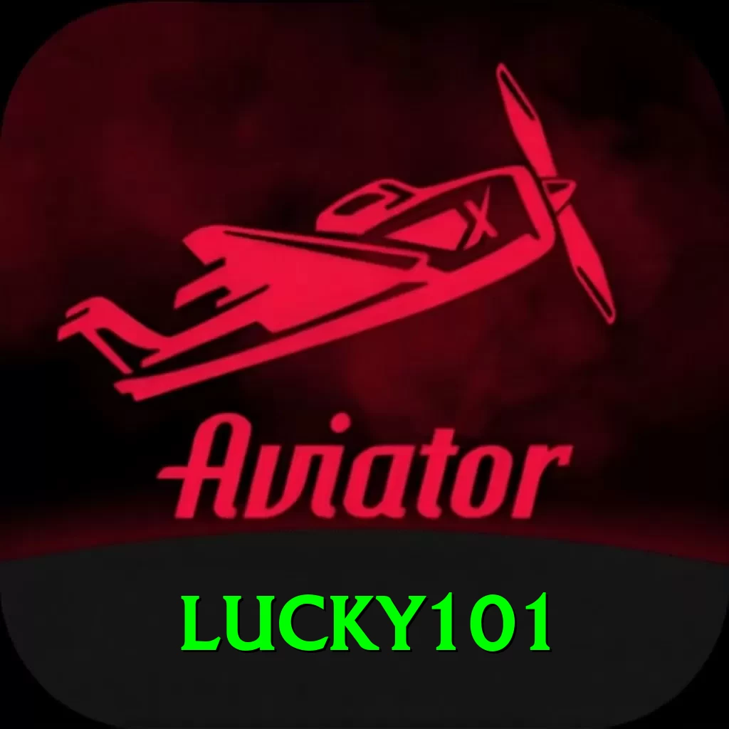 lucky101 Apps (Tools & Injectors) Turbo v3.2.3 - 2