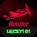 lucky101 Apps (Tools & Injectors) Turbo v3.2.3