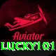 lucky101 Apps (Tools & Injectors) Turbo v3.2.3