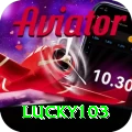 lucky103 Premium Plus v1.2.7