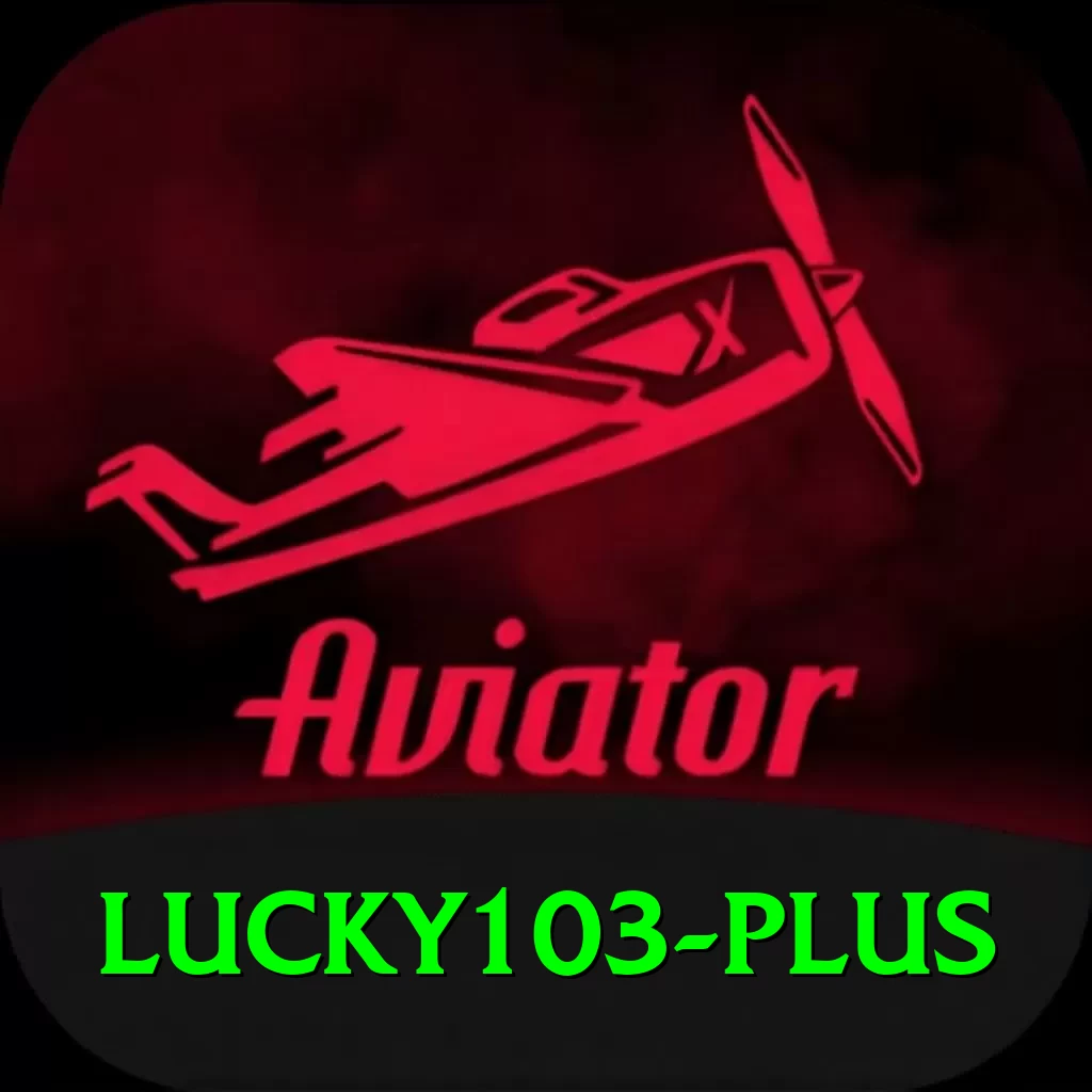 lucky103 Games (Casino & Earning) Pro v4.7.7 - 2