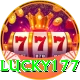 lucky177 Master v5.7.3