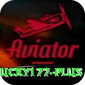 lucky177 VIP Edition v3.0.9