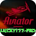 lucky177 - Extreme Edition v3.2.1