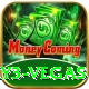 lucky3 vegas Deluxe Edition v3.6.8
