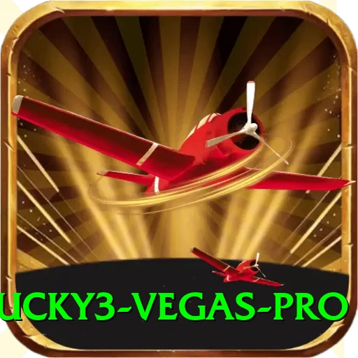 lucky3 vegas Slot Machine Elite - 2