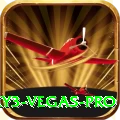 lucky3 vegas Slot Machine Elite