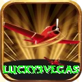 lucky3vegas Apps (Tools & Injectors) Premium vv2.9.8