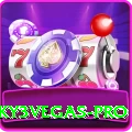 lucky3vegas Elite APK v1.6.9