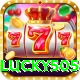 lucky505 Gold Edition v1.8.3