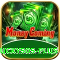 lucky505 Ultimate v3.6.4