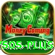 lucky505 Ultimate v3.6.4