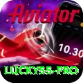 lucky55 - Mega Edition v1.0.0