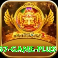 Lucky57 Game Elite - Win Real PKR