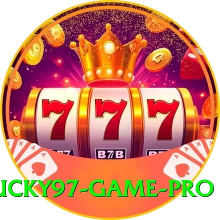 lucky97 game Bonus Ultimate v5.4.9 - 2