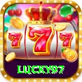 lucky97 Ultimate v4.7.7