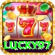 lucky97 Ultimate v4.7.7