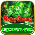 lucky97 Deluxe v5.5.8