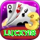 luckyi8 Gold Pro vv2.3.4