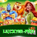 luckyi8 Mega - Daily Bonus