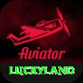 luckyland Plus Pro v1.2.7
