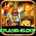 luckyland slots Plus v5.1.2