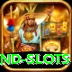 luckyland slots Plus v5.1.2