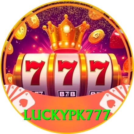 luckypk777 Premium Plus vv3.3.5 - 2
