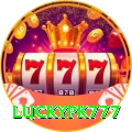 luckypk777 Premium Plus vv3.3.5