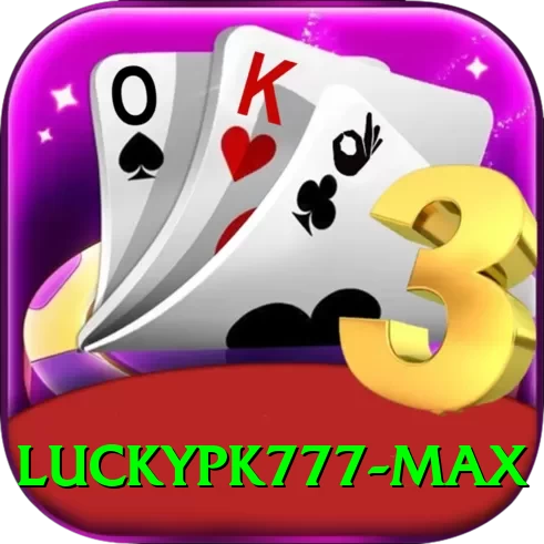 luckypk777 - King v3.9.5 - 2