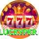 luckypkr Master v3.1.1